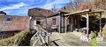 Photo numero 47230981 du bien UBI466294079